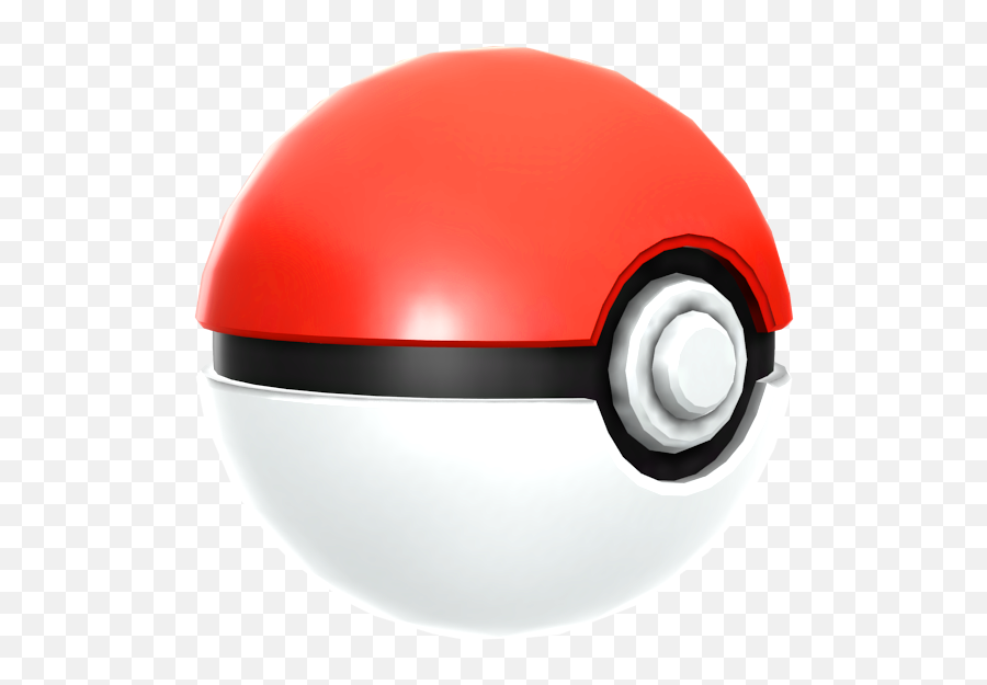 Nintendo Switch - Super Smash Bros Ultimate Poké Ball Emoji,Pokeball Emoticon Facebook