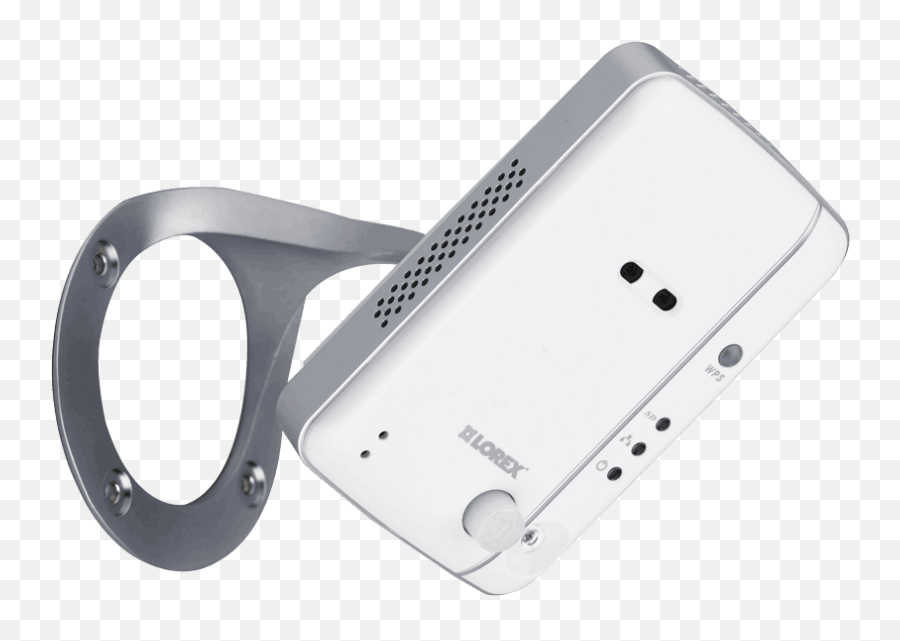 Wireless Ip Camera Lorex Emoji,Incolor Emojis For Android 4.3 Phone