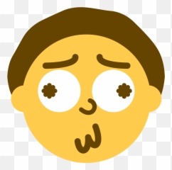 Wubalubadubdub - Twitter Search Emoji,Lazer Gun Emojis