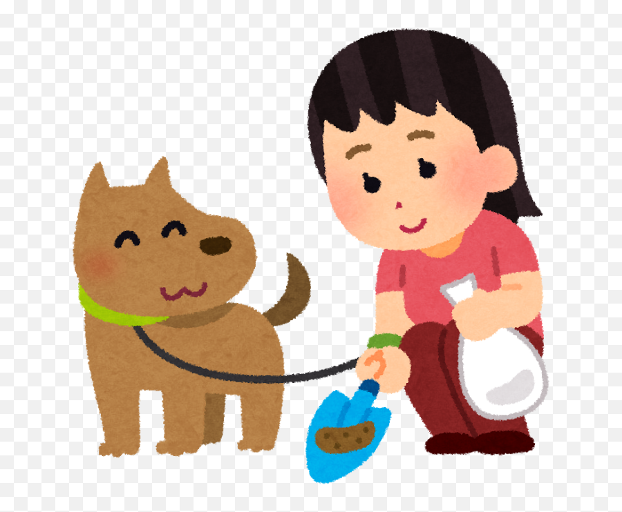 Japanese Loanwords From Languages That Arenu0027t English U2014 Step Emoji,Grok Answers Japanese Emoticon Japanese Loanwords From Languages That Arenu0027t English U2014 Step Emoji,Grok Answers Japanese Emoticon