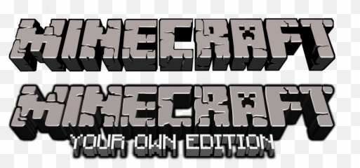 Minecraft Logo Font Generator - Minecraft Emoji,Minecraft Chat Emojis