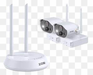 Zosi Security Camera System - Zosi Security Made Easy Emoji,Enkei Emotion