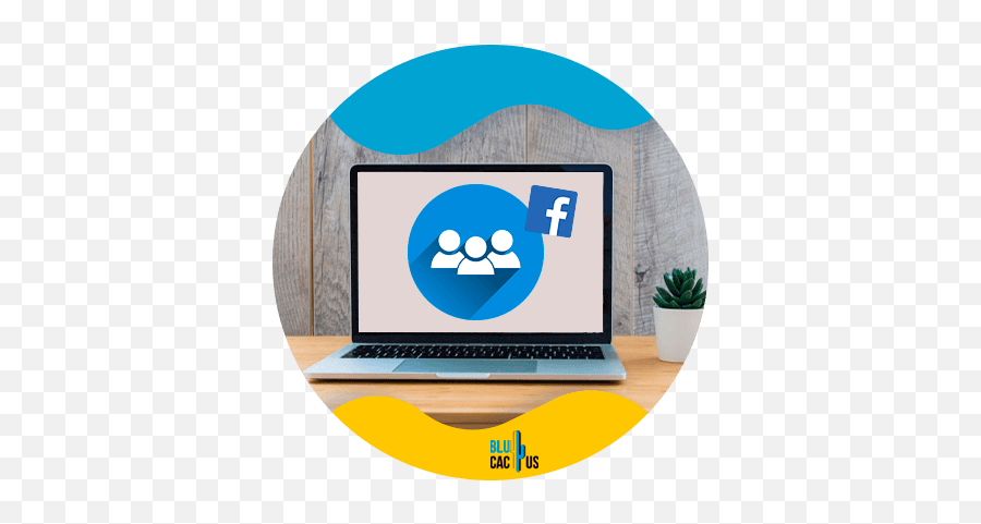 Social Media Archivos Page 2 Of 6 Blucactus Digital Emoji,Adding Emojis On Computer Facebook