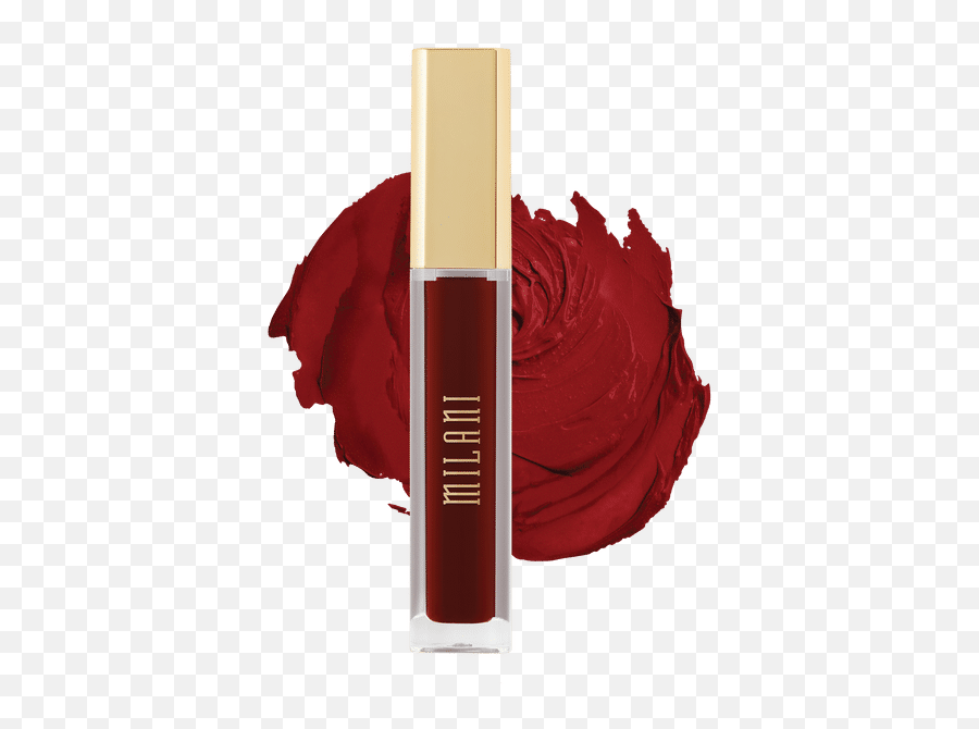 Best Red Lipsticks Online Sale 135 Items Emoji,Lipstick Sun High Heel Emoticons