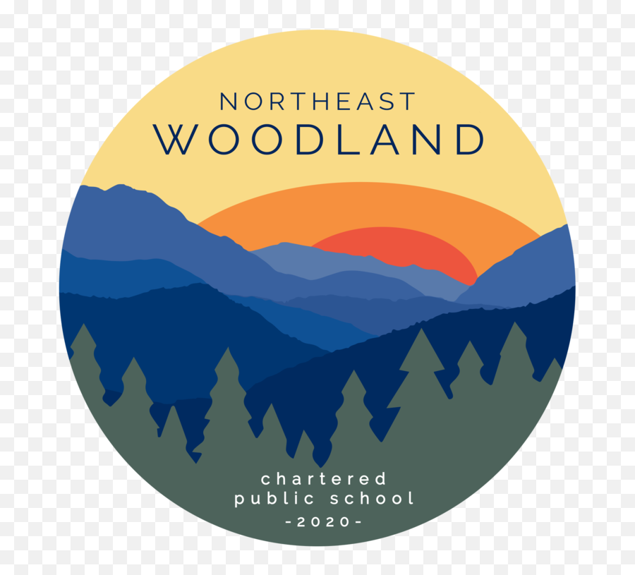News U2014 Northeast Woodland Emoji,Lifetime Paddle Board Emotion