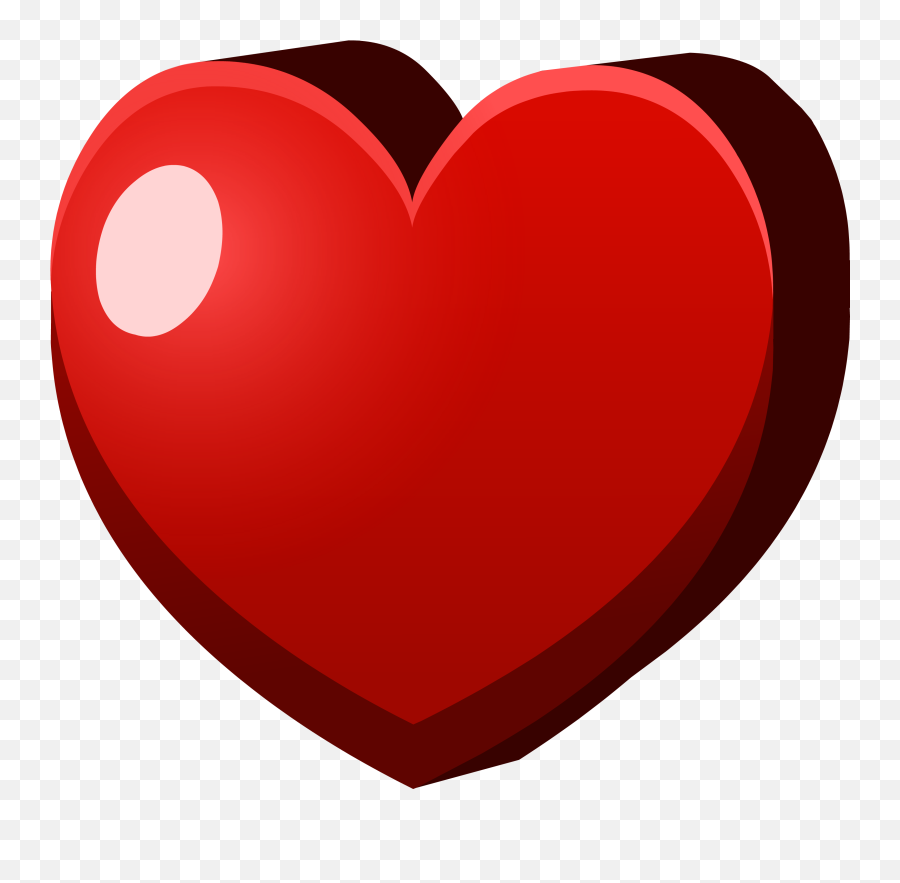 Download Cpi Party Plaza Emoji 3 - Heart Png Image With No,Plz Emojis