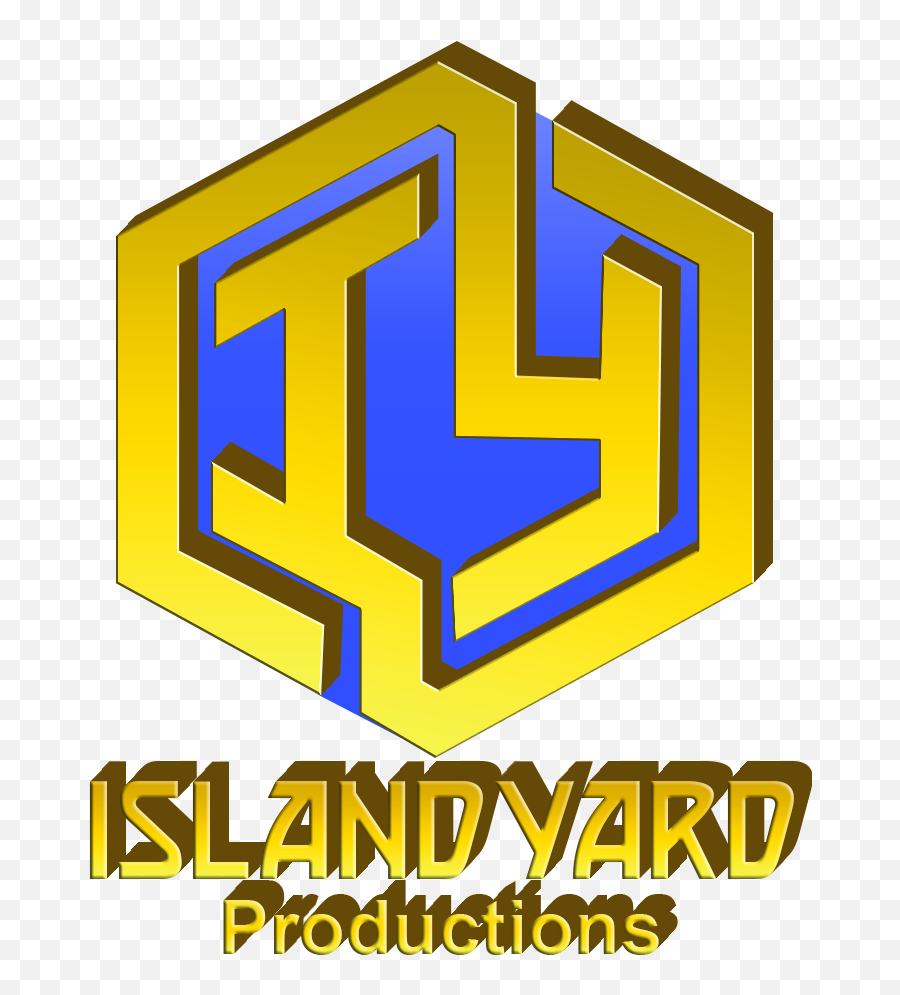 Tanto Metro U0026 Devonte U2013 Islandyard Productions Emoji,Emotion Riddim