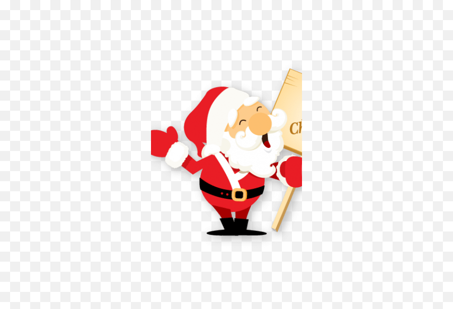 Christmas Stickers For Whatsapp - Wastickerapps By Muneef M Emoji,Android Christmas Tree Emoji