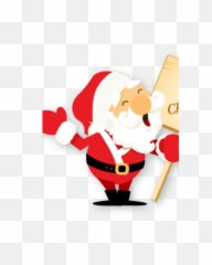 Christmas Stickers For Whatsapp - Wastickerapps By Muneef M Emoji,Android Christmas Tree Emoji
