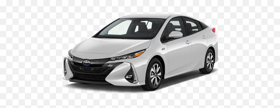 2017 Toyota Prius Prime For Sale In Iowa City Ia - Toyota Emoji,Michael Dlouhy 7 Positive Emotions