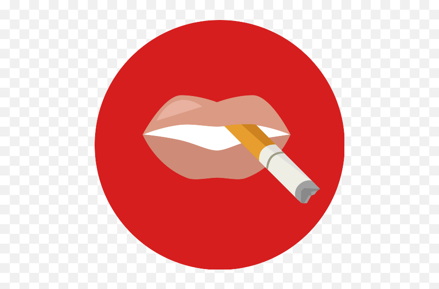 Smoking Cigar Vector Svg Icon 4 - Png Repo Free Png Icons Emoji,Cigar Emojis