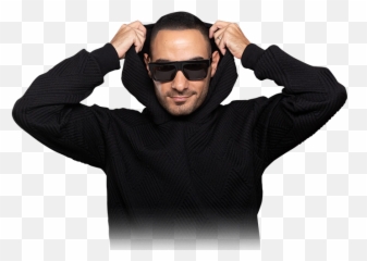 Videos Emoji,Remix Yahel Love And Emotion