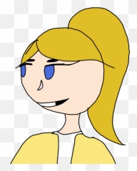 Rachelh07you Can Call Me Rachelcreator Of The Cheese Emoji,B Emoji In Photoshop