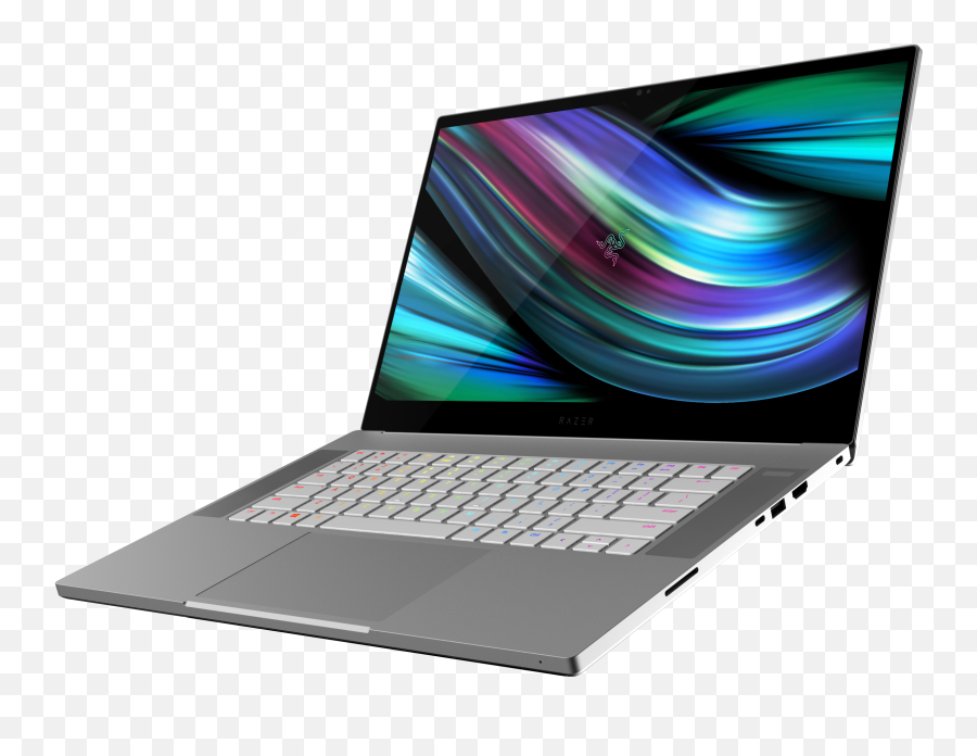 2020 Razer Blade 15 Studio Gets New 8 - Core Core I7 Comet Emoji,Samsung S4 Keyboard Emojis Not Microphone