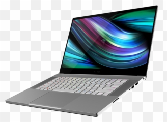 2020 Razer Blade 15 Studio Gets New 8 - Core Core I7 Comet Emoji,Samsung S4 Keyboard Emojis Not Microphone