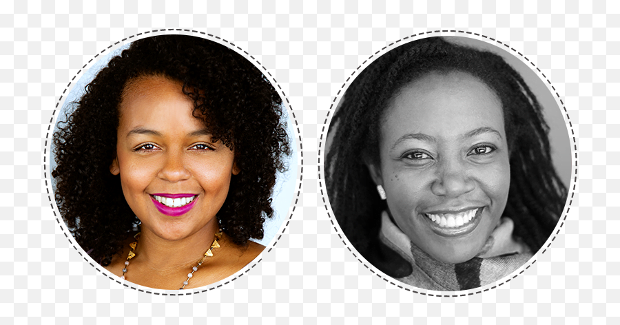 Blog - Page 31 Of 91 Island Origins The Caribbean Emoji,Davin M Buss Leaves Out Emotion