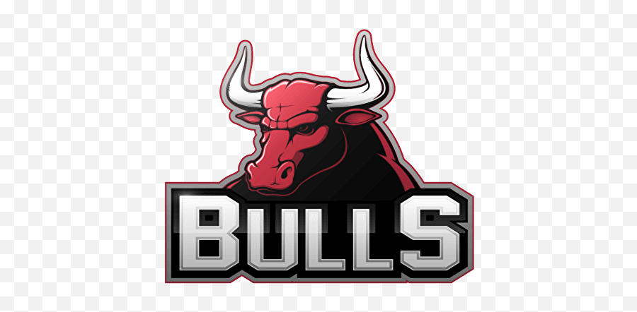 Bulls Crypto Emoji,Bull Horn Emoticon