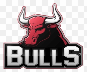 Bulls Crypto Emoji,Bull Horn Emoticon