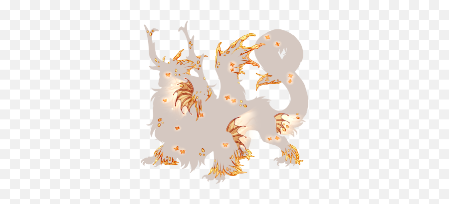 Brightshine Jubilee 2021 Submissions Skins And Accents Emoji,The Emoji Deity