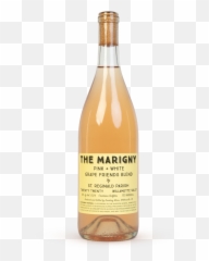 The Marigny Natural Wines From The Willamette Valley Emoji,Wine Glass Emoticons Surgery