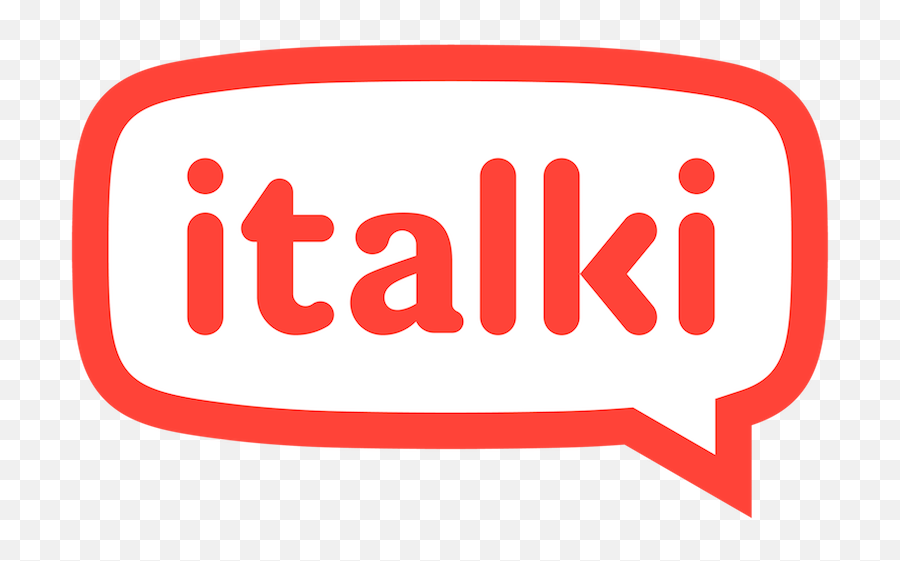 The Games For Language Learning And Travel Blog Emoji,Gramatica A Subjunctive With Emotion Answers