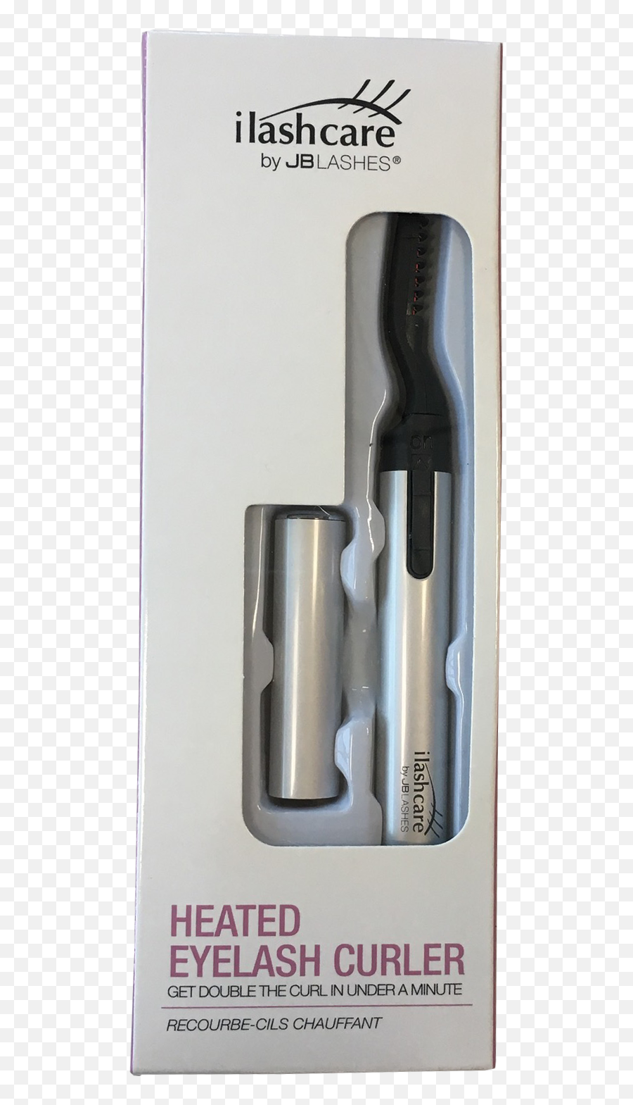 Jb Heated Eyelash Curter Emoji,Rating Snail Emojis Jb Heated Eyelash Curter Emoji,Rating Snail Emojis