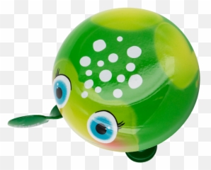Httpswwwpylonescomen21 - Theobjects 05 Always 2020 Emoji,Kettle Bell Swings Emoticon