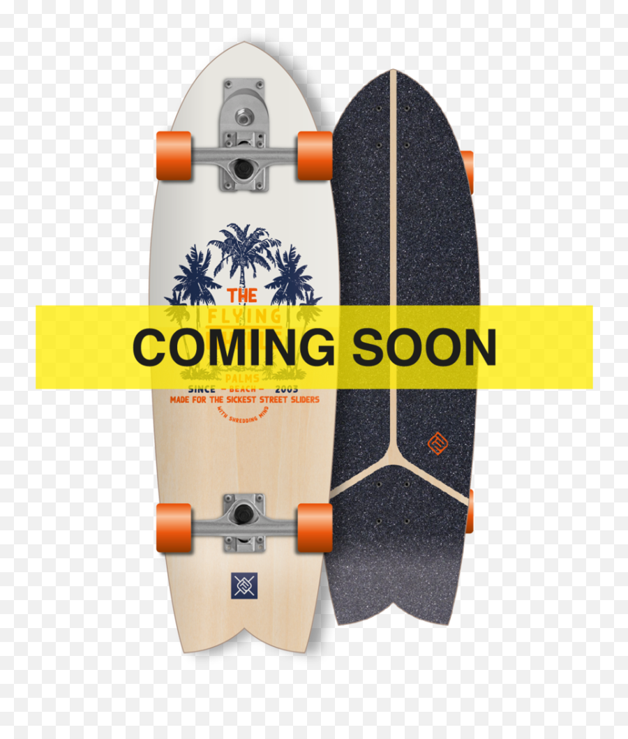 Flying Wheels Skateboards Official Website U2013 Flying Wheels Emoji,Emotion Wheels Skateboard