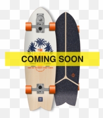 Flying Wheels Skateboards Official Website U2013 Flying Wheels Emoji,Emotion Wheels Skateboard