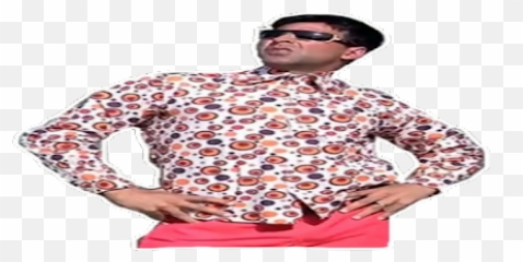 Stickr All In One Hindi Wa Stickers - Apps On Google Play Emoji,Ox A Emoji Sunglasses