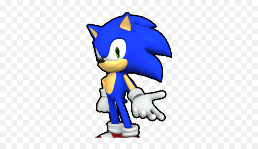 Sonic The Hedgehog Fatal Fiction Fanon Wiki Fandom Emoji,Why Can't Sonic Show Extreme Emotion