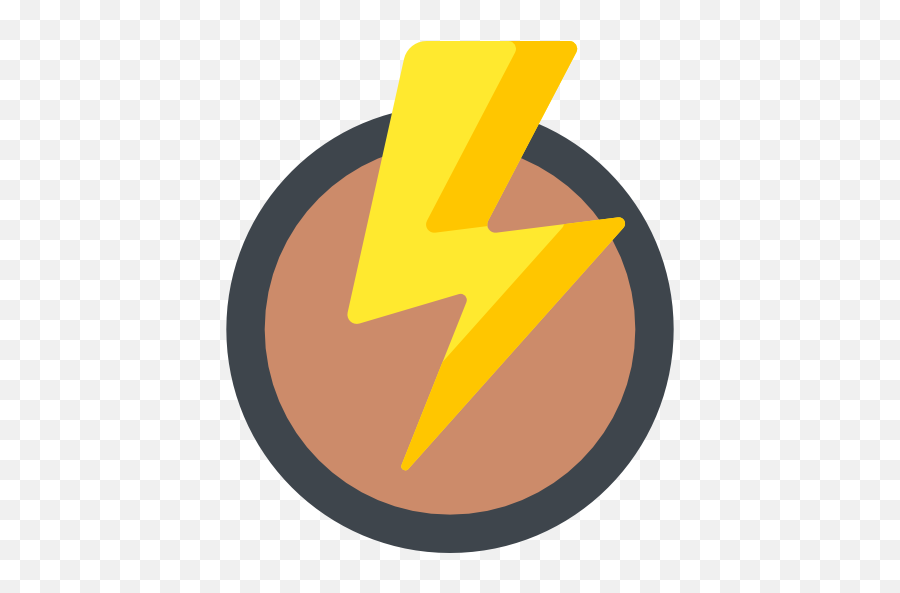 Discord Js Xp System Subscribe To Rss Emoji,Discordjs Emojis Discord Js Xp System Subscribe To Rss Emoji,Discordjs Emojis