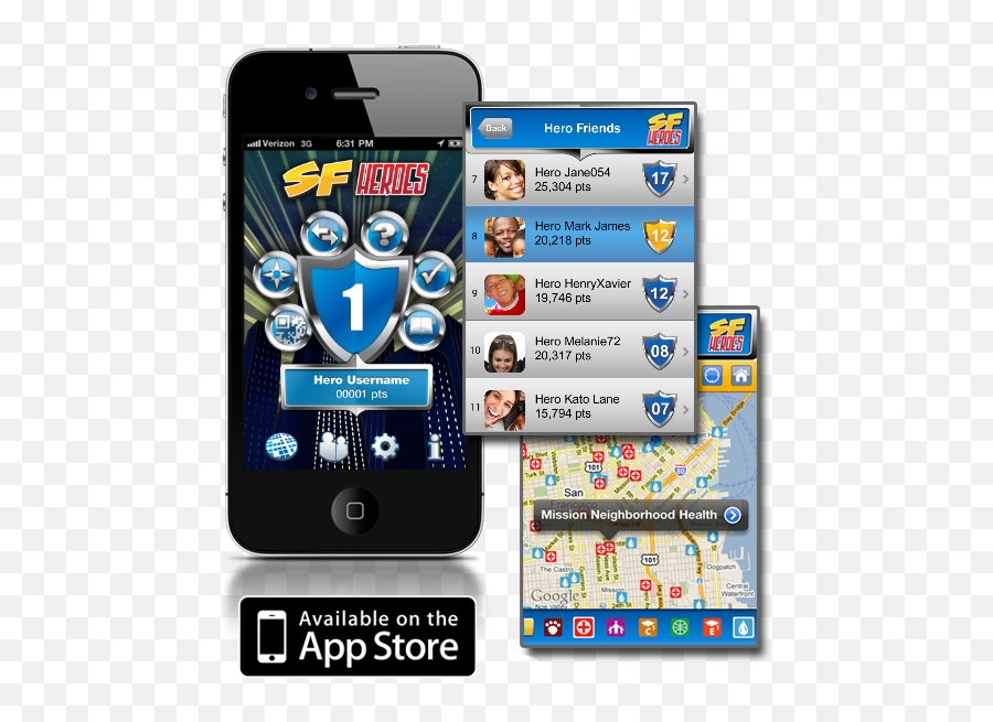 University Of Brighton Blog Emoji,Watson And Tellegen Emotion Model