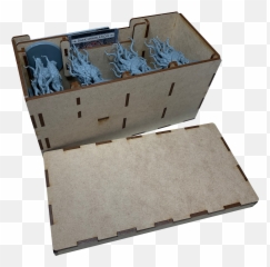 Cdmd - 002 For Cthulhu Death May Die S2ks U2013 Go7gaming Emoji,Put My Emotions In A Cardboard Box Song