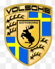 Prancingmoosecom Emoji,Moose Emoticon Text