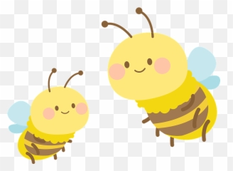 Diy Storytime - Early Literacy For Families Libguides At Emoji,Utube Emotions Hokey Pokey