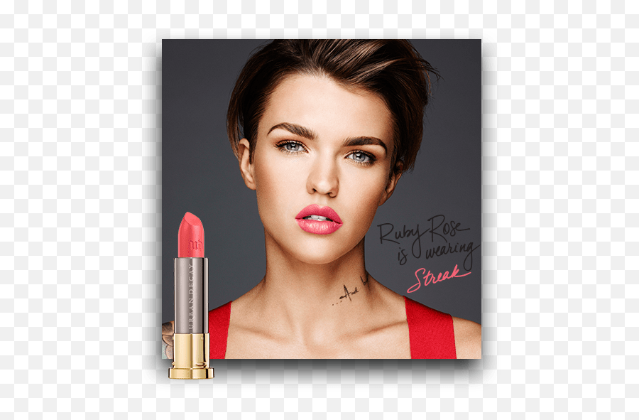 440 Ruby Rose Ideas Ruby Rose Ruby Short Hair Styles Emoji,Emoji Haircut Lipstick Dresd