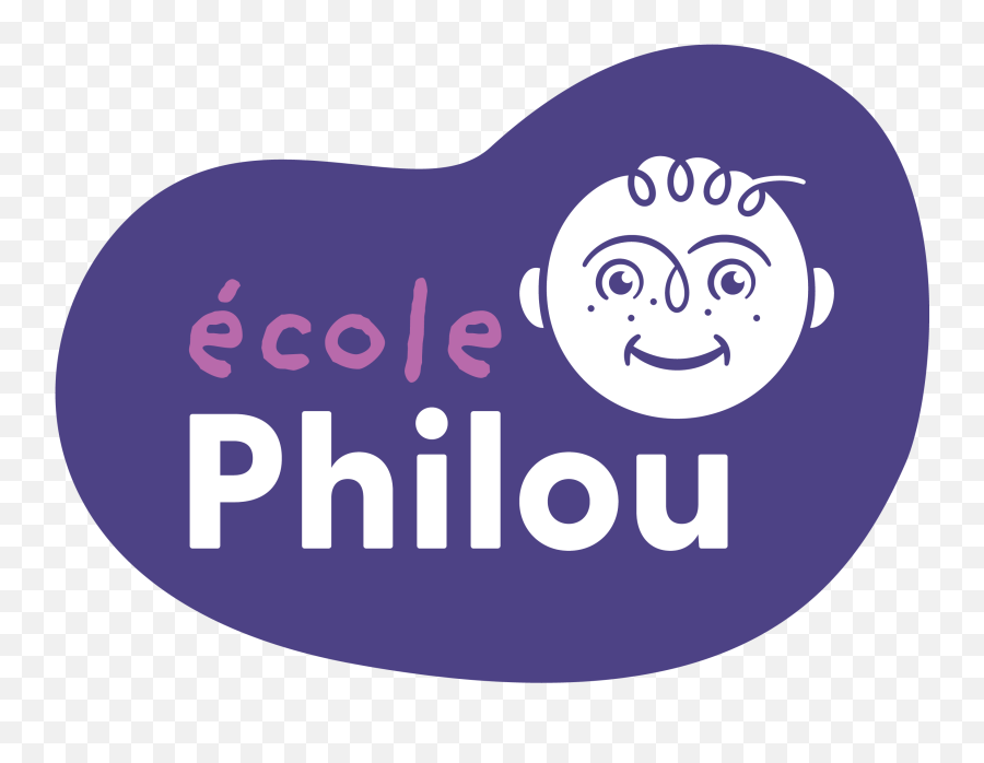 Development Program - Centre Philou Emoji,Summer Emoticon Tesxt