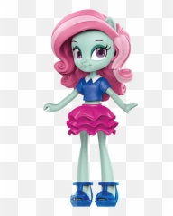 Minty My Little Pony Friendship Is Magic Wiki Fandom Emoji,Mlp A Flurry Of Emotions Spear Head