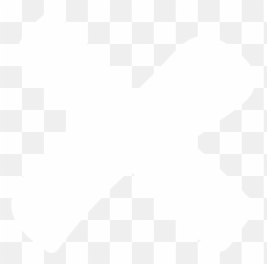 Notepad With Doodle And X Mark Clipart Illustrations Emoji,X Hands Emoji Black Girl