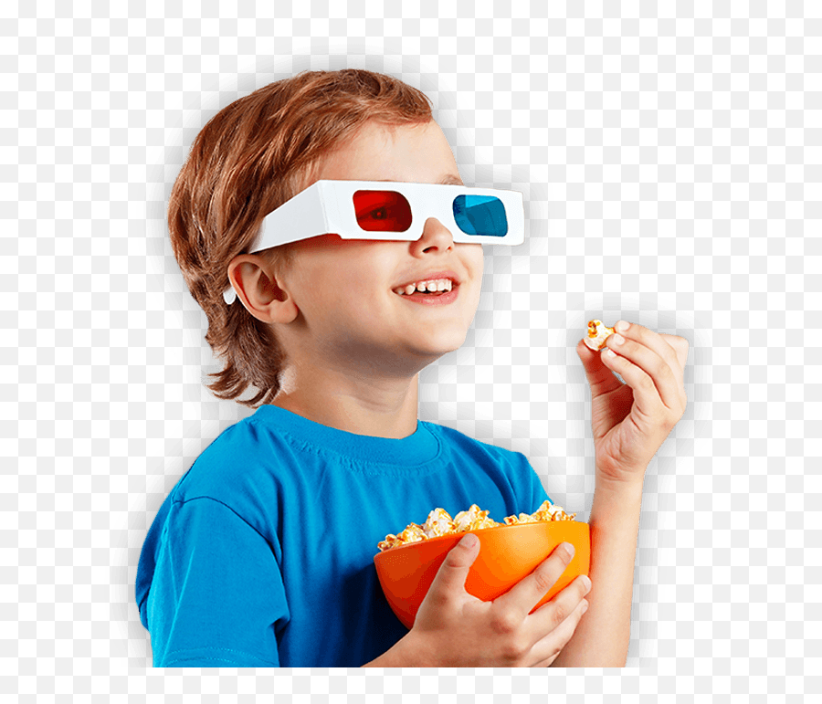 Pediatric Dentist Willow Park Tx Stroud Pediatric Dentistry Emoji,Emojis With Dds