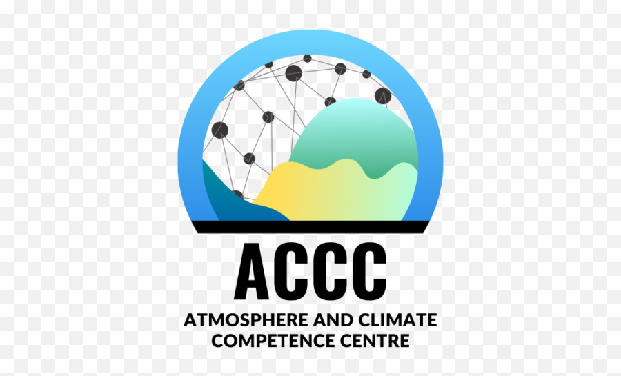 Education And Know - How Archives Finland Toolbox Emoji,Spanish Creating An Emoji Poster