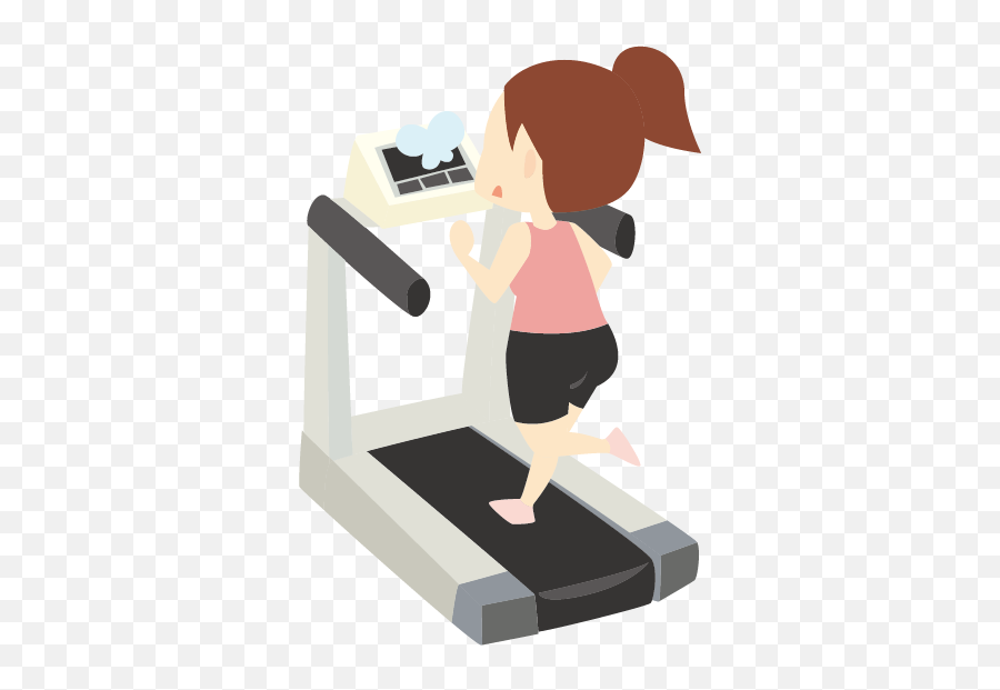 Emoji,Emojis About Eliptical Emoji,Emojis About Eliptical