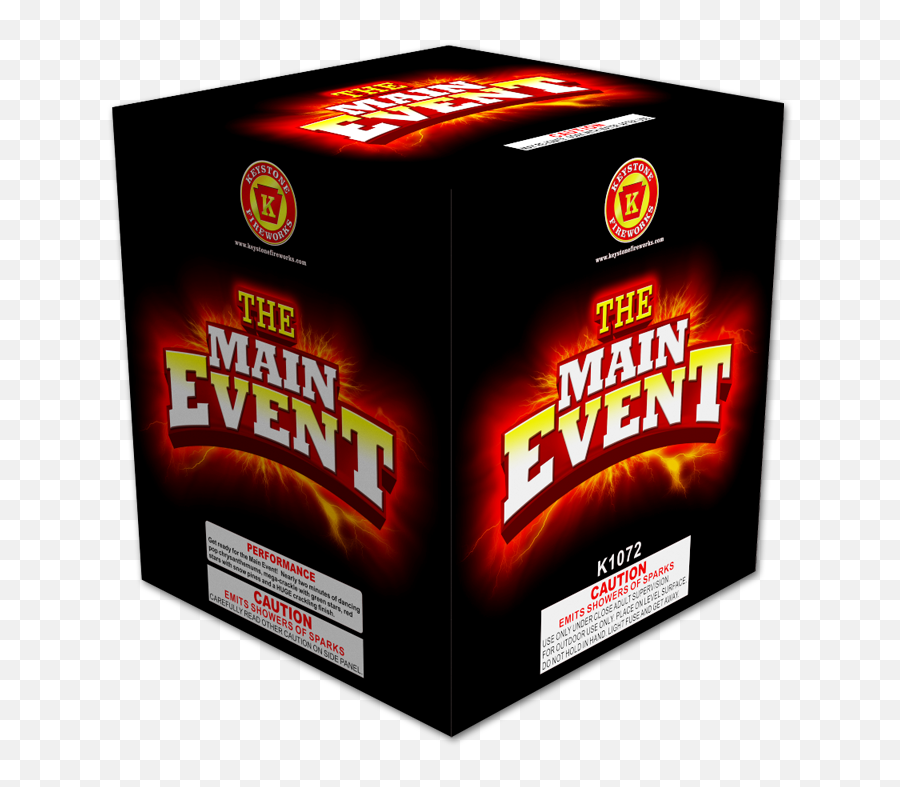 Dragon Slayer - Keystone Fireworks Emoji,Dragon Slayer Emoji