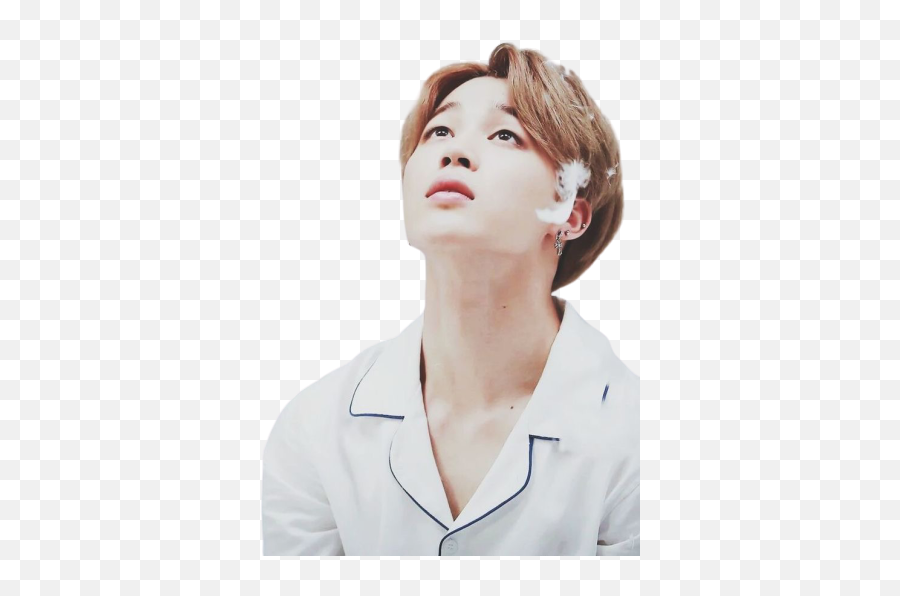 Pin De Suuiiciideeh En Bts Wallpaper Png Emoji,Jimin Looks Like This Japanese Emoticon