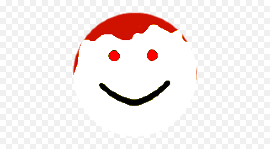 Bad Ending - Roblox Emoji,Hurr Emoticon