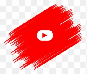 Free Photo Youtube Logo Icon Button Website Social App - Max Emoji,Emotion Pixels Tumblr
