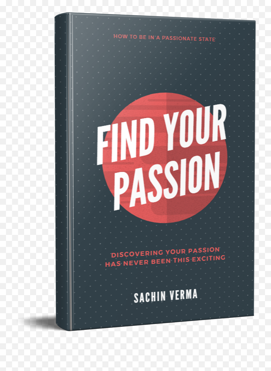 To Unlock Your Full Potential U201d Passion Is The Most Powerful Emoji,Emotions Are Your Energy