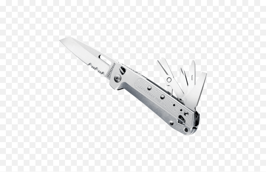 Leatherman - Multi Tool Knife Australia Emoji,Victorinox Emotion 360