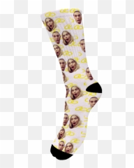 Home - Pimpmysocks Emoji,Sock Emojii